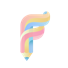 Farbi